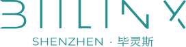 BiiLinx