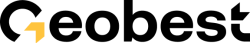 Geobest