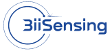 BiiSensing