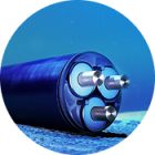 Cable Monitoring