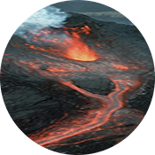 Mining, seismic & natural hazards