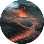 Mining, seismic & natural hazards