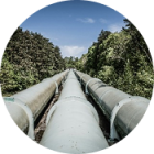 Pipeline Monitoring