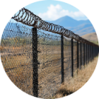 Security detection Security detection