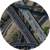 Structural health monitoring