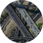 Structural health monitoring
