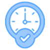real-time real-time
